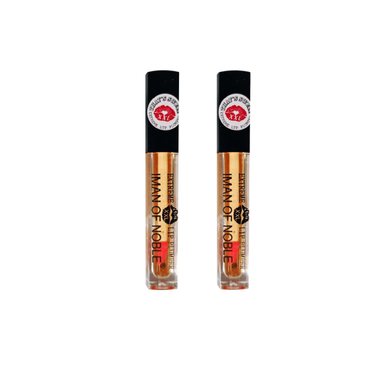 VOLUMINIZADOR DE LABIOS