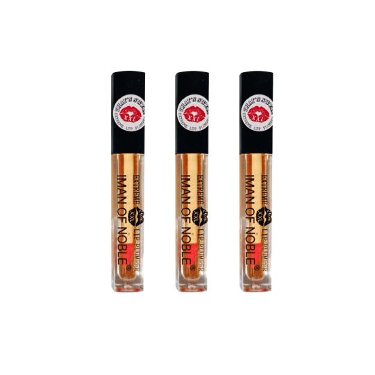 VOLUMINIZADOR DE LABIOS