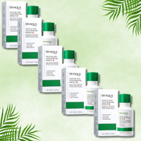 Serum Facial Antiacné de Ácido Salicílico Bioaqua