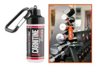 PowerShake: Porta Proteína de Alto Rendimiento
