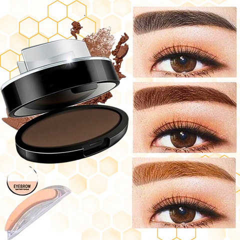 3 SECOND BROW CEJAS PERFECTAS