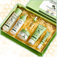 Kit Centella Bioaqua + obsequio