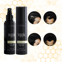 FIJADOR TOPPIK 118ML