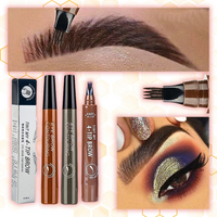 LAPIZ DE CEJAS LIQUIDO