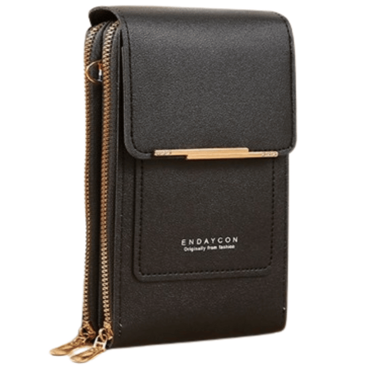 BOLSO PORTA CELULAR