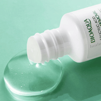 Serum Facial Antiacné de Ácido Salicílico Bioaqua