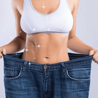 Masajeador Con Infrarrojo Body Innovation Anti Celulitis