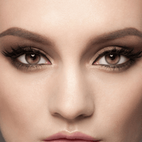 MIRADA MÁGICA - PESTAÑAS MAGNETICAS