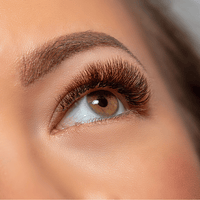 MIRADA MÁGICA - PESTAÑAS MAGNETICAS