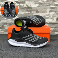 CALZADO NEW BALANCE CABALLERO