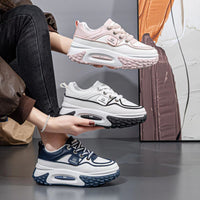 Calzado Tenis Para Mujer OKVAN