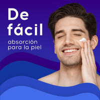 Crema Cicatrizante Antiacne Bioaqua