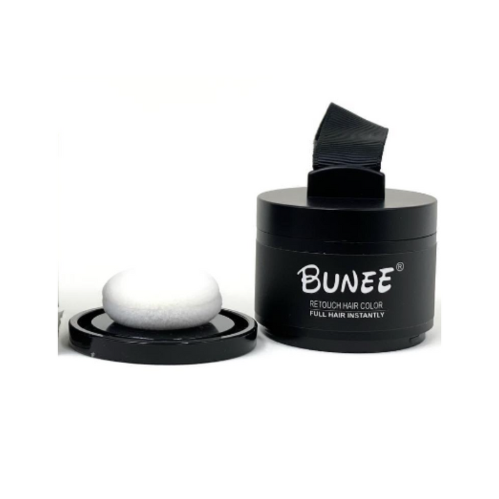 BUNEE CUBRE CANAS