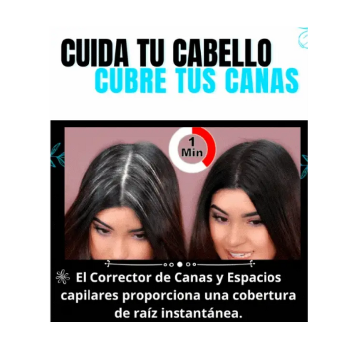 BUNEE CUBRE CANAS