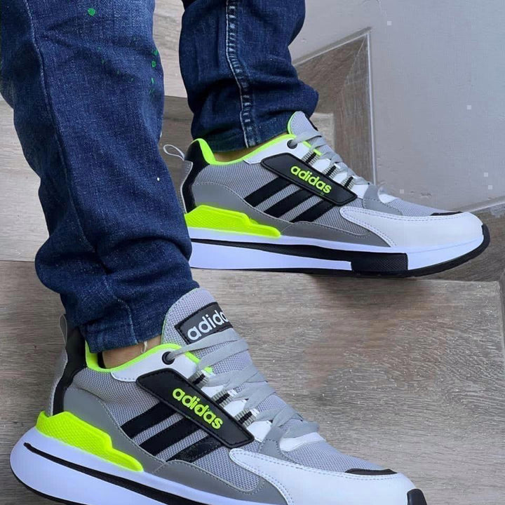 CALZADO ADIDAS CABALLE