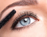 PESTANINA 4D ORIGINAL HEAVY FULL