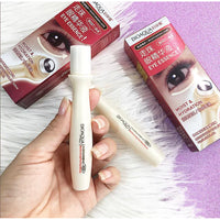 CONTORNO DE OJOS ROLL ON - BIOAQUA