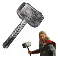 Martillo THOR