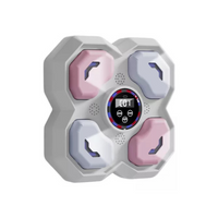 LittleChamp: Entrena como un Campeón desde Pequeño