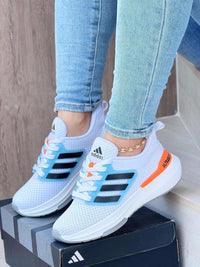 CALZADO  TEADIDAS ULTRABOOST DAMA