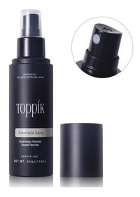 FIJADOR TOPPIK 118ML