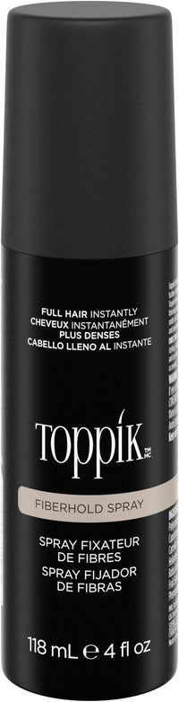 FIJADOR TOPPIK 118ML