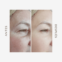 Sérum Rejuvenecedor Oro 24K Bioaqua