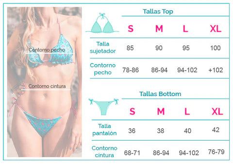 VESTIDOS DE BAÑO PARA DAMA