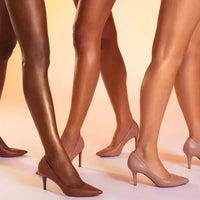 ShimmerMagic: Brillo Mágico para una Piel Radiante