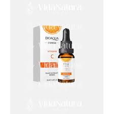 HIDRATACIÓN INTENSIVA + SERUM 24K de BQY! 💧✨