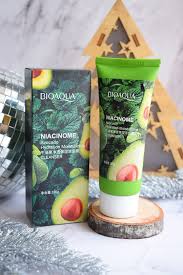 COMBO AGUACATE X4 CON CAJA DE SEGURIDAD