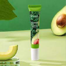COMBO AGUACATE X4 CON CAJA DE SEGURIDAD
