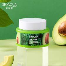 COMBO AGUACATE X4 CON CAJA DE SEGURIDAD