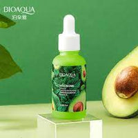 COMBO AGUACATE X4 CON CAJA DE SEGURIDAD