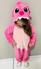 Angel Snuggle Pijama: Acurrúcate como un Ángel