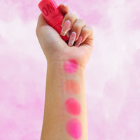 Jelly Tint Para Mejillas y Labios - COLDLYBEAUTY