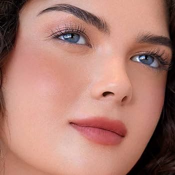 Jelly Tint Para Mejillas y Labios - COLDLYBEAUTY