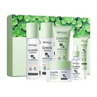 Kit Centella Bioaqua + obsequio