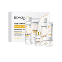 KIT EXTRACTO DE ARROZ BIOAQUA®