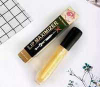 VOLUMINIZADOR DE LABIOS