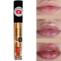 VOLUMINIZADOR DE LABIOS