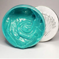 Luxe Butter: Hidratación con un Toque de Brillazo