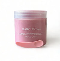 Mantequilla Corporal Karoline Skin