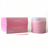 Mantequilla Corporal Karoline Skin