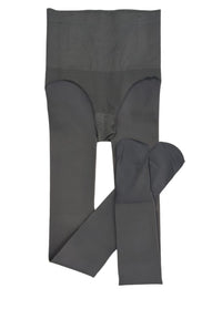 Medias Termicas Translucidas 125 Gramos