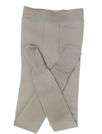 Medias Termicas Translucidas 125 Gramos