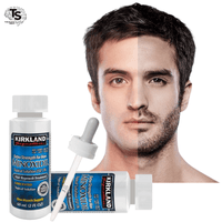 Minoxidil 5% - Original