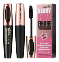 PESTANINA 4D ORIGINAL HEAVY FULL