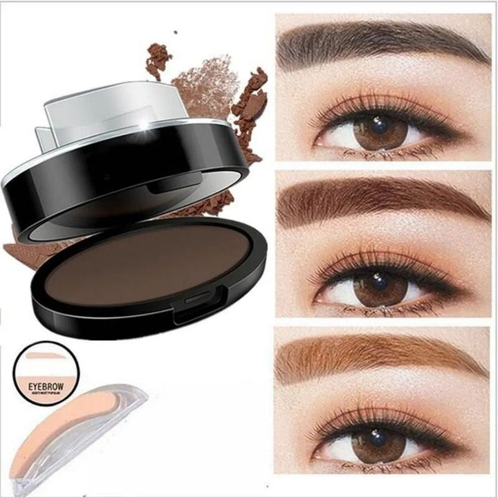 3 SECOND BROW CEJAS PERFECTAS