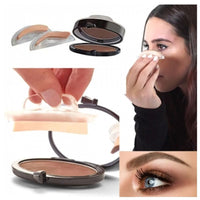 3 SECOND BROW CEJAS PERFECTAS